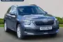2023 Skoda Kamiq 1.0 TSI 110 SE Drive 5dr