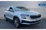 2023 Skoda Karoq 1.0 TSI SE L 5dr