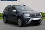 2022 Dacia Duster 1.3 TCe 150 Prestige 5dr EDC