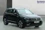 2019 Volkswagen Tiguan 2.0 TDi 150 R-Line Tech 5dr DSG
