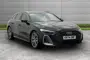 2024 Audi A5 2.0 TDI 204 Edition 1 5dr S Tronic
