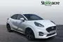 2024 Ford Puma 1.0 EcoBoost Hybrid mHEV ST-Line 5dr