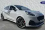 2023 Ford Puma ST 1.5 EcoBoost ST 5dr