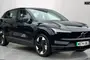 2025 Volvo EX30 200kW SM Extended Range Plus 69kWh 5dr Auto