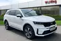 2023 Kia Sorento 1.6 T-GDi PHEV 4 5dr Auto