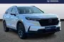 2024 Honda CR-V 2.0 eHEV Advance 5dr eCVT