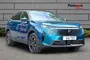 2025 Peugeot 3008 1.2 Hybrid 145 GT 5dr e-DSC6