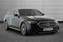 2025 Mercedes-Benz E-Class E200 AMG Line 5dr 9G-Tronic