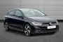 2023 Volkswagen Polo GTI 2.0 TSI GTI 5dr DSG
