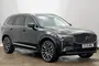 2025 Volvo XC90 2.0 T8 PHEV Ultra Dark 5dr AWD Geartronic