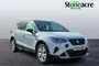 2023 SEAT Arona 1.0 TSI 110 XPERIENCE 5dr
