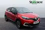 2019 Renault Captur 1.5 dCi 90 Iconic 5dr EDC