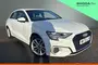 2022 Audi A3 30 TFSI Sport 5dr