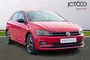 2018 Volkswagen Polo 1.0 Beats 5dr