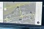 2023 Volkswagen Golf 1.5 eTSI 150 Life 5dr DSG