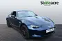 2026 Mazda MX-5 2.0 [184] Homura 2dr
