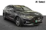 2021 Hyundai i30 1.0T GDi SE Connect 5dr