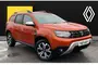 2021 Dacia Duster 1.5 Blue dCi Prestige 5dr 4X4