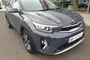 2021 Kia Stonic 1.0T GDi 48V Connect 5dr