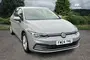 2024 Volkswagen Golf 1.5 TSI Life 5dr