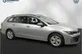 2025 Volkswagen Golf Estate 1.5 TSI Life 5dr