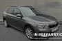 2023 Skoda Kamiq 1.0 TSI 110 SE Drive 5dr