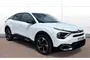 2023 Citroen C4 1.2 PureTech [130] Max 5dr Auto