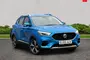2022 MG ZS 1.5 VTi-TECH Excite 5dr