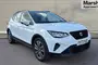 2023 SEAT Arona 1.0 TSI SE Technology 5dr