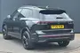2026 Volkswagen Tiguan 2.0 TDI R-Line 5dr DSG
