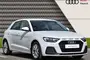 2019 Audi A1 30 TFSI Sport 5dr S Tronic