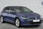 2024 Volkswagen Golf 1.5 TSI Match 5dr