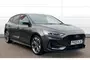 2023 Ford Focus 1.0 EcoBoost Hybrid mHEV ST-Line X 5dr Auto