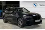 2021 BMW X5 xDrive45e M Sport 5dr Auto
