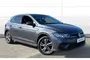 2022 Volkswagen Polo 1.0 TSI R-Line 5dr DSG