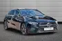 2024 Mercedes-Benz A-Class A200 Sport Executive 5dr Auto