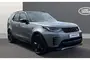 2024 Land Rover Discovery 3.0 D300 Dynamic HSE 5dr Auto