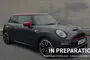 2020 MINI Hatchback 2.0 John Cooper Works II 3dr Auto [8 Speed]