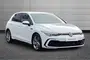 2024 Volkswagen Golf 1.5 eTSI 150 R-Line 5dr DSG