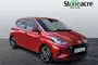 2024 Hyundai i10 1.2 [79] Premium 5dr [Nav]