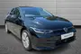 2025 Volkswagen Golf 1.5 TSI 150 Match 5dr