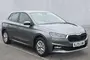 2025 Skoda Fabia 1.0 TSI SE Edition 5dr