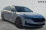 2025 Skoda Octavia Estate 2.0 TDI 150 Sportline 5dr DSG