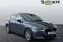 2021 Mazda 2 1.5 Skyactiv G GT Sport Nav 5dr