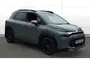 2023 Citroen C3 Aircross 1.2 PureTech 110 C-Series Edition 5dr