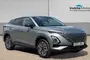 2025 Omoda 5 1.6 TGDI Noble 5dr 7DCT