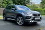 2024 SEAT Ateca 1.5 TSI EVO Xperience Lux 5dr DSG