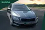 2024 Skoda Octavia 1.5 TSI 150 e-TEC SE L 5dr DSG