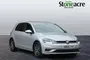 2018 Volkswagen Golf 1.5 TSI EVO 150 SE [Nav] 5dr