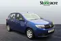 2020 Dacia Sandero 1.0 SCe Essential 5dr